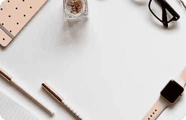 短信连环呼叫软件