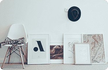 纯净无插件的短信炸弹防护业务