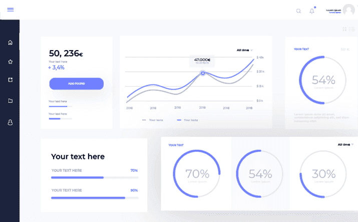 在线免费轰炸电话网页版