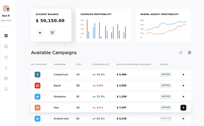 在线免费轰炸电话网页版