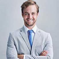 商务办公软件的免费轰炸机